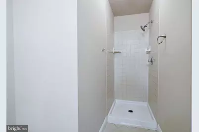 3731 Roxbury Lane, Alexandria, VA 22309 - Photo 28