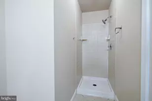 3731 Roxbury Ln, Alexandria, VA 22309 - Photo 28