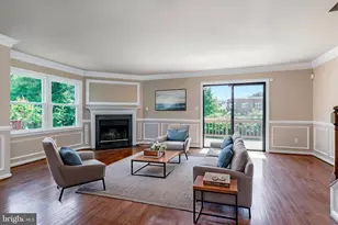 3731 Roxbury Ln, Alexandria, VA 22309 - Photo 2