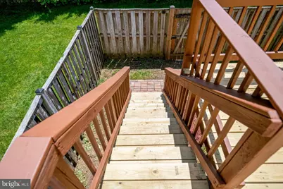 3731 Roxbury Lane, Alexandria, VA 22309 - Photo 38