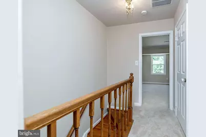 3731 Roxbury Lane, Alexandria, VA 22309 - Photo 22