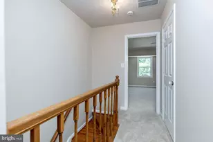 3731 Roxbury Ln, Alexandria, VA 22309 - Photo 22