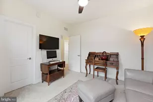 9223 Clementine Ct, Lorton, VA 22079 - Photo 30