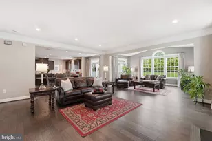 9223 Clementine Ct, Lorton, VA 22079 - Photo 2