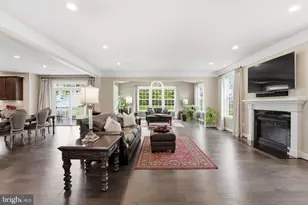 9223 Clementine Ct, Lorton, VA 22079 - Photo 4
