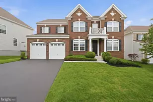 9223 Clementine Ct, Lorton, VA 22079 - Photo 1