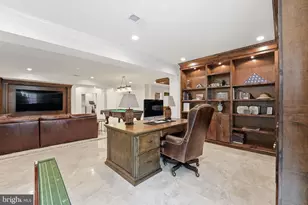 9223 Clementine Ct, Lorton, VA 22079 - Photo 34