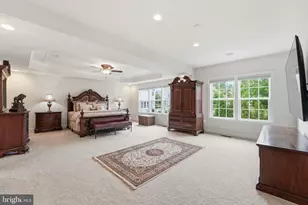 9223 Clementine Ct, Lorton, VA 22079 - Photo 20