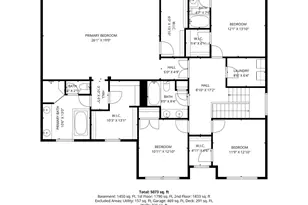 9223 Clementine Ct, Lorton, VA 22079 - Photo 52
