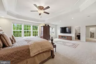 9223 Clementine Ct, Lorton, VA 22079 - Photo 18