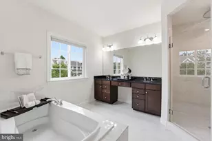 9223 Clementine Ct, Lorton, VA 22079 - Photo 22