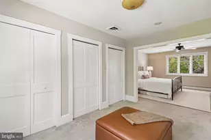 7017 Union Mill Rd, Clifton, VA 20124 - Photo 54