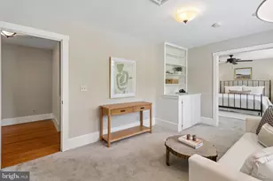7017 Union Mill Rd, Clifton, VA 20124 - Photo 40
