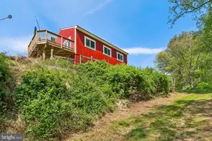 7017 Union Mill Rd, Clifton, VA 20124 - Photo 102