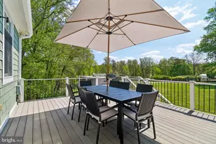 7017 Union Mill Rd, Clifton, VA 20124 - Photo 72