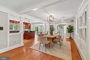7017 Union Mill Rd, Clifton, VA 20124 - Photo 22