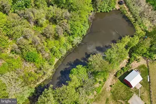 7017 Union Mill Rd, Clifton, VA 20124 - Photo 116