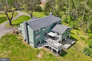 7017 Union Mill Rd, Clifton, VA 20124 - Photo 84
