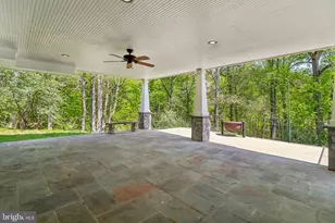 7017 Union Mill Rd, Clifton, VA 20124 - Photo 76