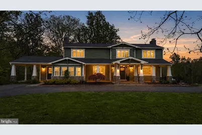7017 Union Mill Road, Clifton, VA 20124 - Photo 2