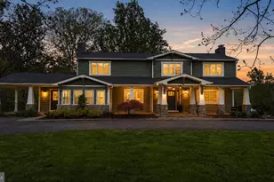 7017 Union Mill Rd, Clifton, VA 20124 - Photo 2