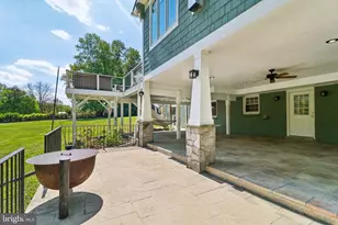 7017 Union Mill Rd, Clifton, VA 20124 - Photo 78