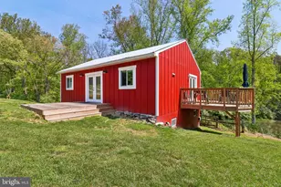 7017 Union Mill Rd, Clifton, VA 20124 - Photo 86