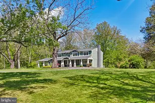 7017 Union Mill Rd, Clifton, VA 20124 - Photo 6