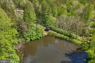 7017 Union Mill Rd, Clifton, VA 20124 - Photo 114
