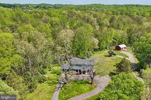 7017 Union Mill Rd, Clifton, VA 20124 - Photo 110