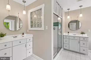 7017 Union Mill Rd, Clifton, VA 20124 - Photo 56