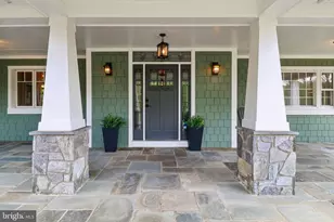 7017 Union Mill Rd, Clifton, VA 20124 - Photo 10