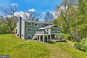 7017 Union Mill Rd, Clifton, VA 20124 - Photo 82