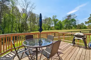 7017 Union Mill Rd, Clifton, VA 20124 - Photo 96