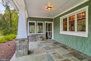 7017 Union Mill Rd, Clifton, VA 20124 - Photo 12