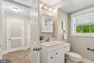 7017 Union Mill Rd, Clifton, VA 20124 - Photo 68