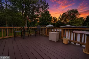 1245 Wilshire Dr, Herndon, VA 20170 - Photo 2