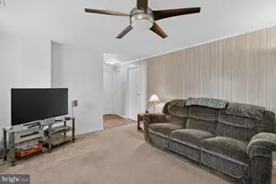 1245 Wilshire Dr, Herndon, VA 20170 - Photo 16