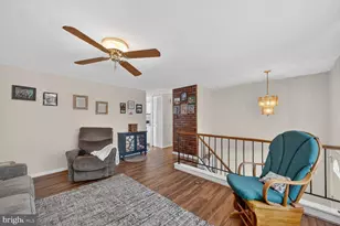 1245 Wilshire Dr, Herndon, VA 20170 - Photo 6
