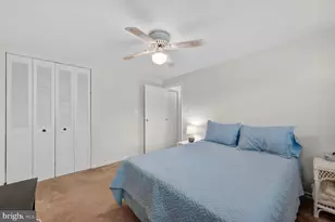 1245 Wilshire Dr, Herndon, VA 20170 - Photo 18