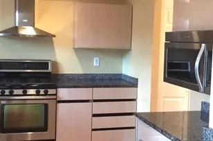 14886 Lambeth Square, Centreville, VA 20120 - Photo 2