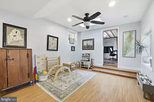 7523 June St, Springfield, VA 22150 - Photo 16
