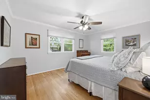 7523 June St, Springfield, VA 22150 - Photo 22