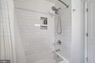 7523 June St, Springfield, VA 22150 - Photo 30
