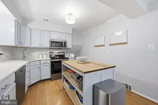 7523 June St, Springfield, VA 22150 - Photo 10
