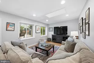 7523 June St, Springfield, VA 22150 - Photo 18