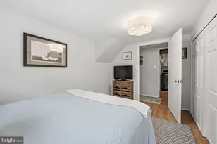 7523 June St, Springfield, VA 22150 - Photo 32
