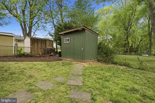 7523 June St, Springfield, VA 22150 - Photo 40