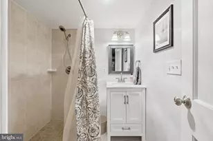 7523 June St, Springfield, VA 22150 - Photo 34