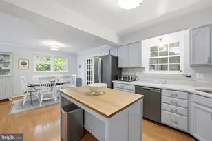 7523 June St, Springfield, VA 22150 - Photo 12